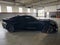 2020 Chevrolet Camaro ZL1