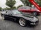 2000 Chevrolet Corvette NA