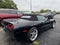 2000 Chevrolet Corvette NA