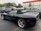 2000 Chevrolet Corvette NA