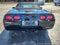 2000 Chevrolet Corvette NA