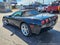 2000 Chevrolet Corvette NA
