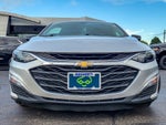 2022 Chevrolet Malibu FL