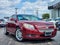 2010 Chevrolet Malibu LTZ