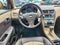 2010 Chevrolet Malibu LTZ