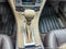2010 Chevrolet Malibu LTZ
