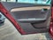 2010 Chevrolet Malibu LTZ