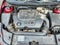 2010 Chevrolet Malibu LTZ