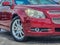2010 Chevrolet Malibu LTZ