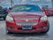 2010 Chevrolet Malibu LTZ