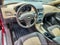 2010 Chevrolet Malibu LTZ
