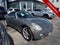 2008 Pontiac Solstice BASE