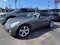 2008 Pontiac Solstice BASE