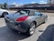 2008 Pontiac Solstice BASE