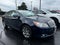 2010 Buick LaCrosse CXL