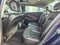 2010 Buick LaCrosse CXL