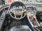 2010 Buick LaCrosse CXL