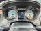 2010 Buick LaCrosse CXL