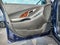 2010 Buick LaCrosse CXL