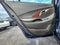 2010 Buick LaCrosse CXL