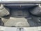 2010 Buick LaCrosse CXL