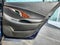 2010 Buick LaCrosse CXL