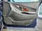 2010 Buick LaCrosse CXL