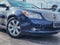 2010 Buick LaCrosse CXL
