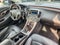 2010 Buick LaCrosse CXL