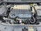 2010 Buick LaCrosse CXL