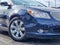 2010 Buick LaCrosse CXL