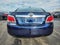 2010 Buick LaCrosse CXL