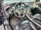 2010 Buick LaCrosse CXL