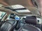 2010 Buick LaCrosse CXL