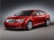 2013 Buick LaCrosse Premium 1