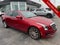 2018 Cadillac ATS AWD