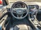 2018 Cadillac ATS AWD