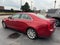 2018 Cadillac ATS AWD