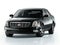 2008 Cadillac DTS w/1SA