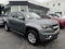2018 Chevrolet Colorado 2WD LT