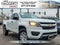 2016 Chevrolet Colorado 2WD WT