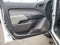 2016 Chevrolet Colorado 2WD WT