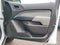 2016 Chevrolet Colorado 2WD WT