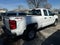 2018 Chevrolet Silverado 1500 Work Truck