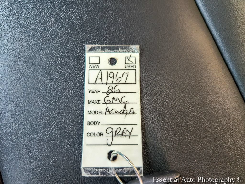 Photo 24