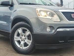 2008 GMC Acadia SLE1