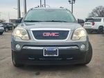 2008 GMC Acadia SLE1