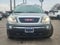 2008 GMC Acadia SLE1