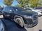 2022 GMC Acadia AT4
