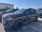 2022 GMC Acadia AT4